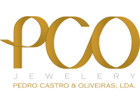 pco_logo